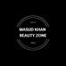 Masud Khan Beauty Zone - Mymensingh - Facebook