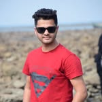 Masud Khan Bijoy - @masudkhanbijoy - Instagram