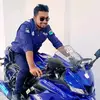 Masud Khan - @masud.khan4420 - TikTok