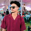 👑🦋MaSuD..👑🦋🦋 - @masudkhan9884 - TikTok