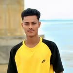 Masud Sk - @masud_____khan_____ - Instagram