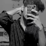MASUD.KHAN 🎀 - @masud____khan__786 - Instagram