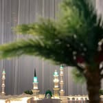 masudkhan__Qadri - @masudkhan__qadri - Instagram