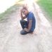 Md Masud Khan - Facebook