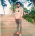 MD Masud Khan - Facebook