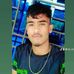 Md Masud Khan - Facebook