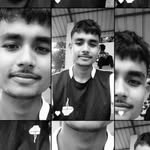 🦅PBX_01🦅 - @masud__khan_11 - Instagram