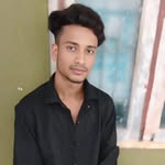 ✮⃝Ꮇ ꫝsᴜᴅㅤ｡･ﾟ♡ﾟ･ - @masud_khan___94 - Instagram