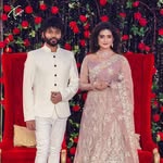 Saiful Alam masud - @masud_khan_makeup_artist - Instagram