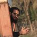 Masud R Rahman - Facebook