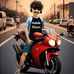 Masud Rahman - Facebook