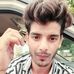 Masud Rahman - Facebook