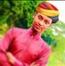Masud Rahman - Facebook