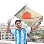 MaSud Rahman - @masud_rahman_02 - Instagram
