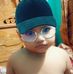 Masud Rahman - Facebook
