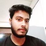 Masud Rahman - @masudrana3297 - Instagram