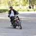 Masud Rahman - Facebook