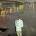 Masud Rahman - Facebook