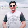 Masud Rahman - @masudrahman471 - TikTok