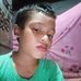 Masud Rahman - Facebook