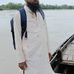 Masud Rahman - Facebook