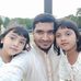 Masud Rahman - Facebook