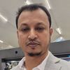 Masud Rahman - @masud.rahman19 - TikTok