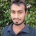 Masud Rahman - Facebook