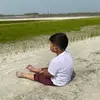 Masud Rahman - @masudurrahmansaik1 - TikTok