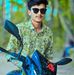 Masud Rahman - Facebook