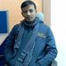 Masud Rahman - Facebook