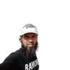 masud rahman - @masud.rahman4 - TikTok