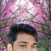 Masud Rahman - Facebook