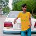 Masud Rahman Masud Rahman - Facebook