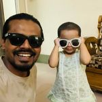 MD Masud Rahman - @masudrahman007 - Instagram