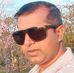 Md Masud Rahman - Facebook