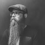 Mat Harris - @matharrismusic - Instagram