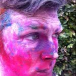 Mat Harris - @matharris - Instagram