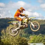 mat Harris - @chop40mx - Instagram