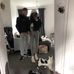 Mat Harris - Facebook