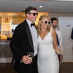 Mat Harris - @matharris2 - Instagram