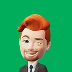Mat Harris - @matfch - Instagram