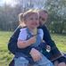 Mat Harris - Facebook