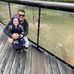 Mat Harris - Facebook