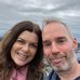 Mat Harris - Facebook