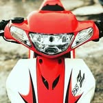 mat harris - @_matharris - Instagram