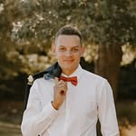 Mat Harris - @mathew.jp.harris - Instagram