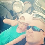 Mat Harris - @mat.harris.1401 - Instagram