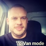 Mat Harris - @matharris1856 - Instagram