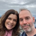 Mat Harris - @harrismat2 - Instagram